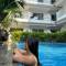 Отель La Vera Boutique Hotel