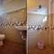 Отель Mandrem Retreat Beach Resort