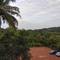 Отель Mandrem Retreat Beach Resort