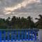 Отель Mandrem Retreat Beach Resort