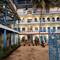 Отель Mandrem Retreat Beach Resort