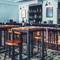 Отель Amelie Hotel Manila