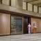 Отель Hotel Okura Manila