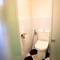Отель Unwnd Boutique Hotel Makati