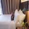 Отель Unwnd Boutique Hotel Makati