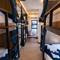 Отель Unwnd Boutique Hotel Makati