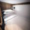 Отель Unwnd Boutique Hotel Makati
