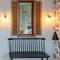 Отель Boho Garden Selimiye