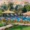 Отель Boho Garden Selimiye