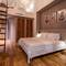 Отель Boho Garden Selimiye