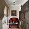 Отель Riad Laksiba