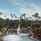 Отель TUI BLUE Medina Gardens