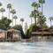 Отель TUI BLUE Medina Gardens