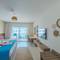Отель Casa Blue Beach Resort