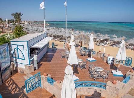 Отель Soulotel Emerald Resort & Spa