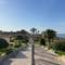 Отель Soulotel Emerald Resort & Spa