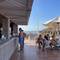 Отель Soulotel Emerald Resort & Spa