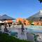 Отель Soulotel Emerald Resort & Spa