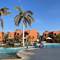 Отель Soulotel Emerald Resort & Spa
