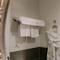 Отель Boutique Hotel Tomiris