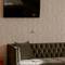 Отель Boutique Hotel Tomiris