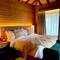 Отель The Postcard Hideaway, Netravali