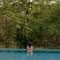 Отель The Postcard Hideaway, Netravali