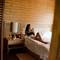 Отель The Postcard Hideaway, Netravali