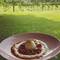 Отель The Postcard Hideaway, Netravali