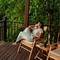 Отель The Postcard Hideaway, Netravali