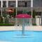 Отель Baytur Resort & Spa (Байтур Резорт)