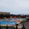 Отель Baytur Resort & Spa (Байтур Резорт)