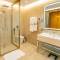 Отель Baytur Resort & Spa (Байтур Резорт)