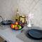 Отель Apartments Malina City