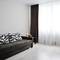 Отель Apartments Malina City