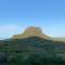 Отель Le Petit Morne Lodge