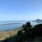 Отель Le Petit Morne Lodge