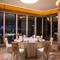 Отель Crowne Plaza Macau, an IHG Hotel