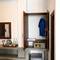 Отель Beach Inns Holiday Resort - Celeste