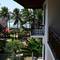 Отель Beach Inns Holiday Resort - Celeste