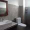 Отель Beach Inns Holiday Resort - Celeste