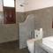 Отель Beach Inns Holiday Resort - Celeste