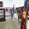 Отель Malee Villa (Beach Inns Holiday Resort)
