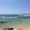 Отель Malee Villa (Beach Inns Holiday Resort)
