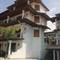 Отель Malee Villa (Beach Inns Holiday Resort)