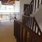Отель Malee Villa (Beach Inns Holiday Resort)