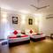 Отель Polhena Grand Resort & Banquet