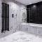 Отель The Basilian Minsk, Curio Collection By Hilton