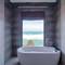 Отель Beach & Bliss Mirissa
