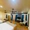 Отель Beach & Bliss Mirissa